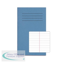  Exercise Books 