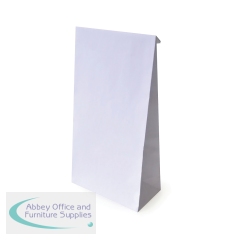 Wallace Cameron Blue Dot Vomit Bag 120x60x240mm (Pack of 25) 206123