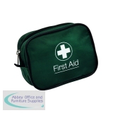 Blue Dot AED Emergency Response Kit 30MMRK