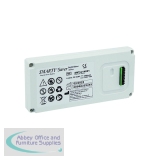 WAC01118 - Smarty Saver Disposable Battery 3005001