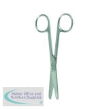 Wallace Cameron Blunt Ended Scissors 125mm 4825013