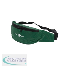 Wallace Cameron Astroplast First Aid Bum Bag Complete 1033009