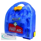 Wallace Cameron Food Hygiene First Aid Kit Medium 1004160