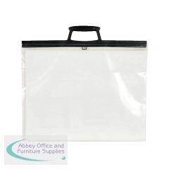 Portfolios - A1 Size 