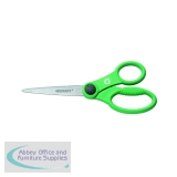 Westcott KleenEarth Scissors 180mm E-32170 00