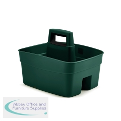  Garden Tools - Miscellaneous 