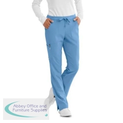 Skechers Reliance Women\'s Trousers Short Ceil Blue S SK201 SK201S/CEIL/S