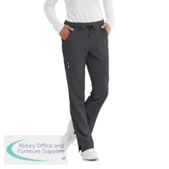 Skechers Reliance Women\'s Trousers Short Pewter 2XL SK201S/PEWT/2XL