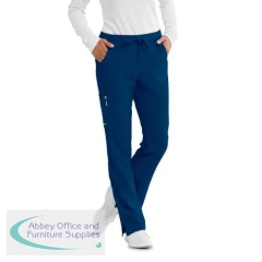 Skechers Reliance Women\'s Trousers Short Navy 2XL SK201S/NAVY/2XL