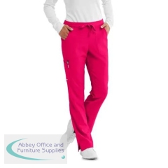 Skechers Reliance Women\'s Trousers Short Vibrance Pink S SK201S/VIPK/S
