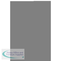 Dickies Signature Tapered Leg Scrub Pants Teal 2XL CH86106/TEAL/2XL