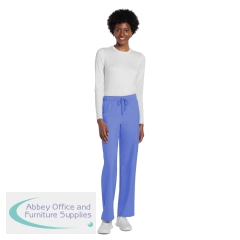 Cherokee Originals Ultra Unisex Scrub Trousers Ceil L CKE280A/CEIL/L