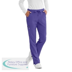 Skechers Reliance Women\'s Trousers Short Grape XL SK201S/GRAP/XL