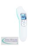 WX07349 - Whitebox Infrared Thermometer WX07349