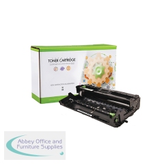 DR2400 Remanufactured Drum Unit DR2400R
