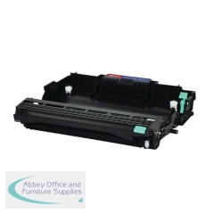 Remanufactured Brother DR2300 Drum VXREMBRDR2300