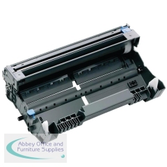 Remanufactured Brother DR3200 Drum VXREMBRDR3200