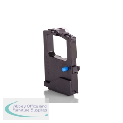 Compatible Oki Microline 5520 / 5521 /5590 /5591 Ribbon 01126301