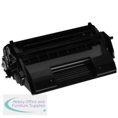 Compatible Oki B710 Toner