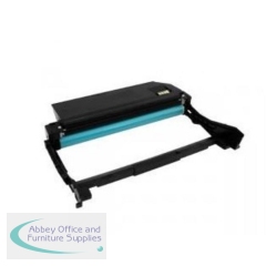 Compatible Xerox B230 / B235 DRUM Unit