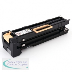Compatible Xerox 5225 Drum