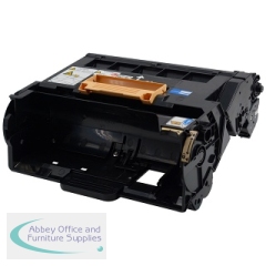 Compatible Xerox B400 Drum