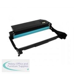 Compatible Xerox B205 / B210 / B215 Drum