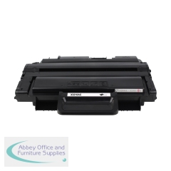 Compatible Xerox 3210 Black 106R01486