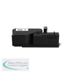 Compatible Xerox 6022 / 6027 MagentaToner