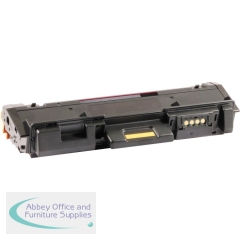 Compatible Xerox 3260 3215 3225 106R02777