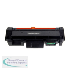 Compatible Xerox B205 / B210 / B215 Black Toner