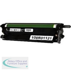 Compatible Xerox C400 Drum