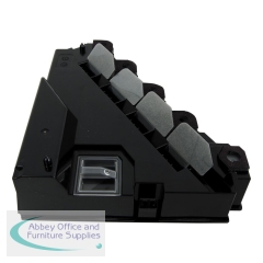 Compatible Xerox C400 Waste Box
