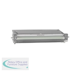 Compatible Xerox 6180 Black 113R00726