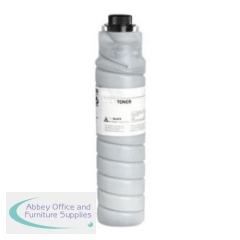 Compatible Ricoh 1230D Toner