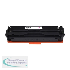 Compatible Canon 045 Magenta  1240C002