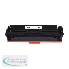 Compatible Canon 045 Black  1242C002