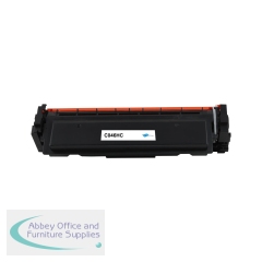 Compatible Canon 046 Cyan 1249C002