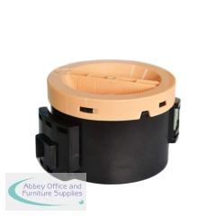 Compatible Epson M200 MX200 13S050709 Black