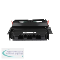 Compatible Lexmark 24B6015 M5155 Toner