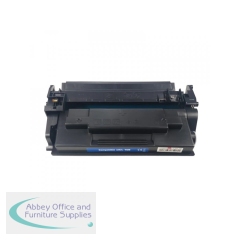 Compatible Canon T08 Black Toner