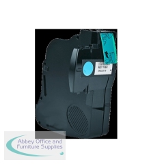 Compatible Neopost IS200 / IS240 / IS280 Franking Machine Ink