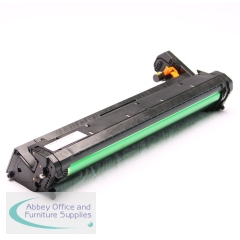 Compatible Oki C801 Cyan Drum