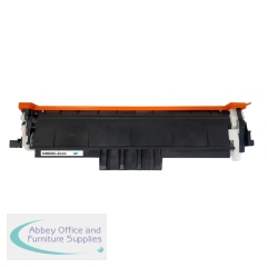 Compatible Canon 069H Cyan Toner 5.5K