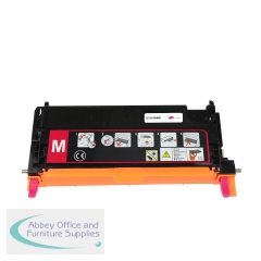 Compatible Dell 3110 / 3115 Magenta 593-10172