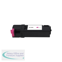Compatible Dell 2130 / 2135 Magenta 593-10315
