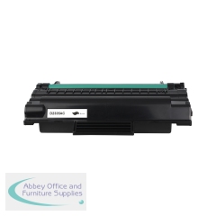 Compatible Dell 2335 Black 593-10329