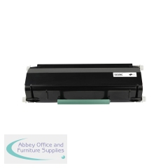 Compatible Dell 2330 / 2350 Black 593-10335