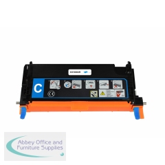 Compatible Dell 3330 Standard 7K Black 593-10841