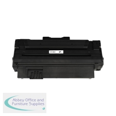Compatible Dell 1130 / 1130n / 1133 / 1135 Black 593-10961